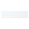 Andova Tiles SAMPLE- Galor Straight Edge Ceramic Tile SAM-ANDGAL799 - alternate 3